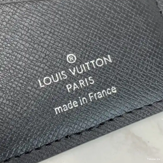 Affordable VUITTON POCKET LOUIS ORGANIZER 0525